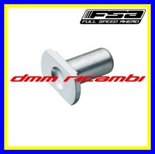 Attrezzo FSA estrattore cuscinetti movimento centrale BICI MTB BDC BB30 (BB-30)