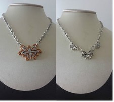Collana donna sweet - collana, years