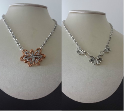 Collana donna sweet years - donna,