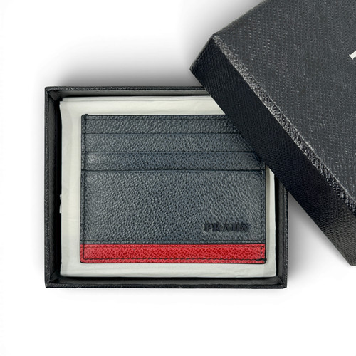 Custodia originale prada - custodia,