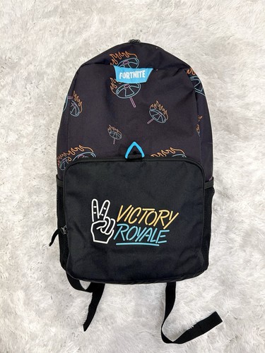 Fortnite victory royale - fortnite,