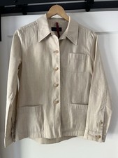 🇮🇹 Giacca/Bottoni misto