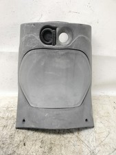 SCUDO POSTERIORE PER PIAGGIO