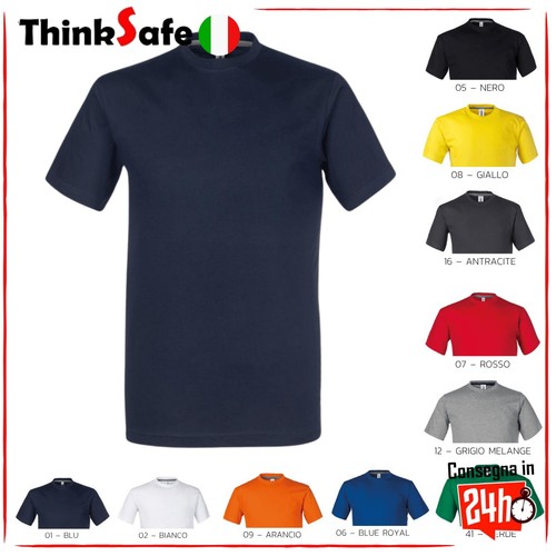 Shirt manica corta rossini - t-shirt,