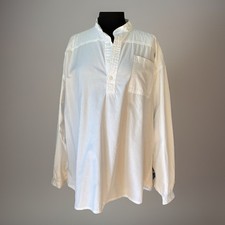 Camicia uomo Alice’s Cottage