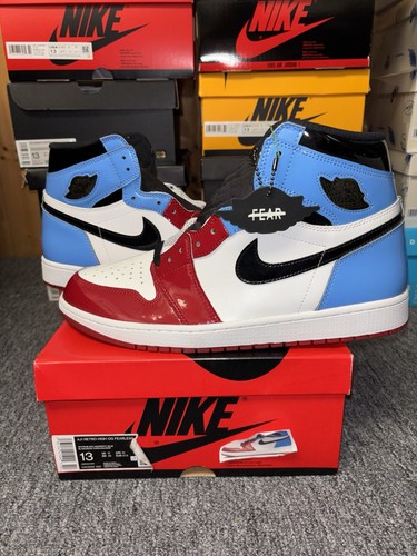 Air jordan high - jordan,