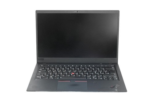 Lenovo thinkpad carbon - lenovo, gen