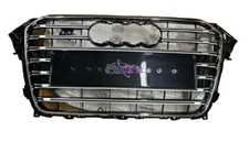 GRIGLIA MASCHERA MASCHERINA