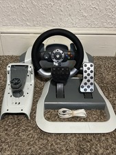 Microsoft Xbox 360 (WRW02)