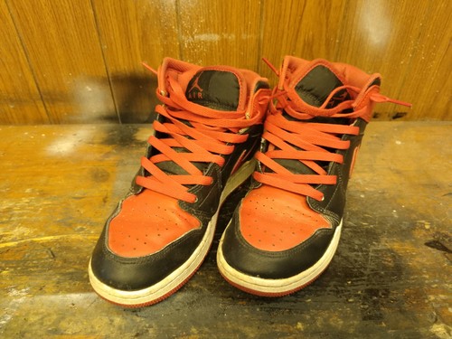 Nike jordan 5 - nike, 38.5