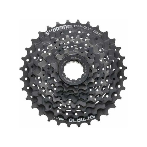 Cassetta shimano hg200 8 - shimano,