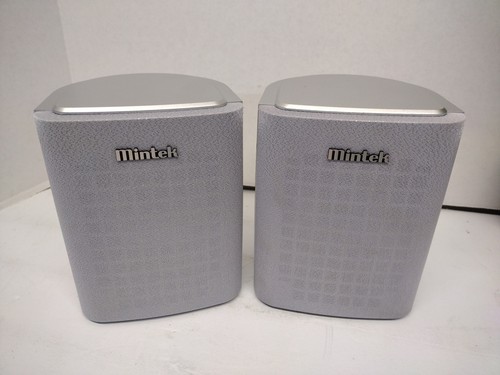 Mintek 8700 libreria - mintek,