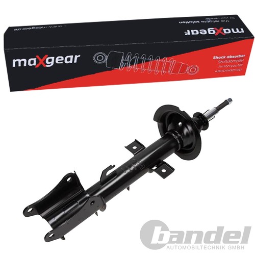 Ammortizzatore pressione gas - ammortizzatore,