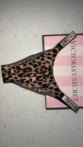 Victoria secret molto sexy - molto,
