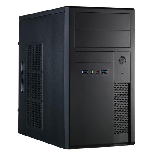 01b 4710713232983 - xt-01b-op,