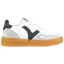 VICTORIA 257126 BLANCO 