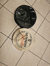 Advertising Guinness Bodrhan