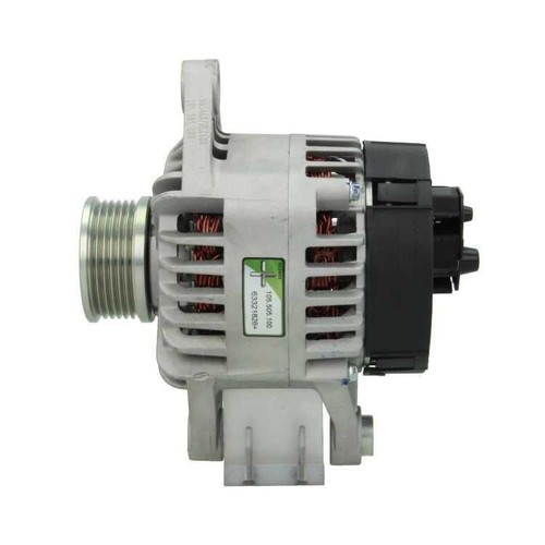 Alternatore plus line - plus, 100a