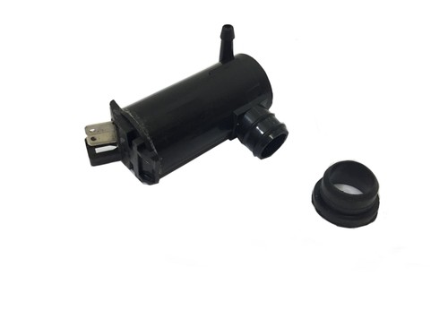 Scheibenwasserpumpe adatto - adatto, a