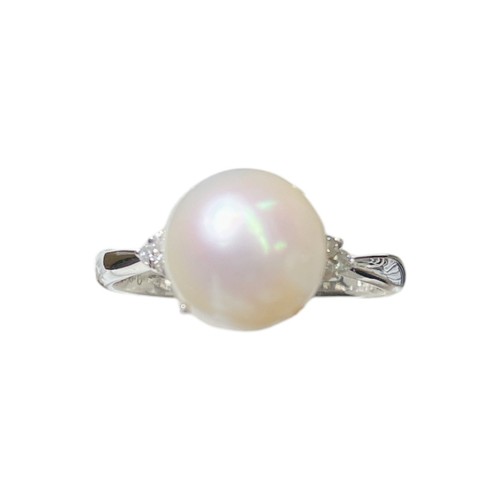 φ0 anello di - anello, k18