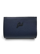 Portafoglio Gabs-GMoney14 art.G000130ND X2428