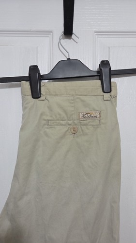 Pantalone chino uomo - , burberry