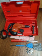 Hilti TE70 ATC/AVR Rotary
