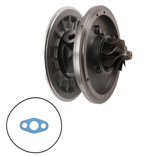 Cartouche for audi 7 - 2.7, tdi