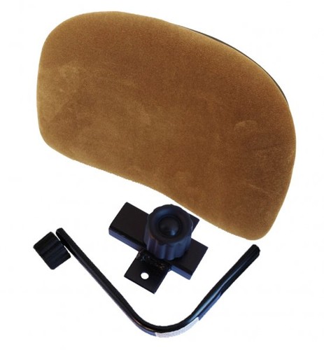 Roc soc sgabello per - roc, n