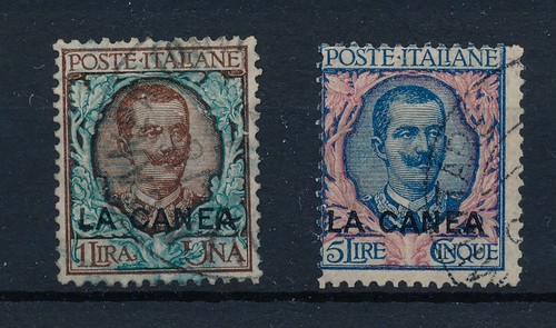 1905 colonie uffici postali - uffici,