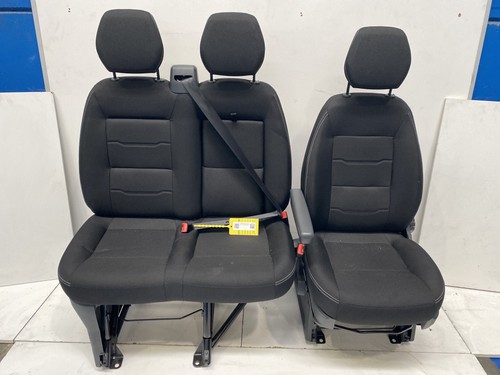 Tappezzeria per fiat ducato - tappezzeria,