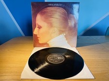 Mina – Minacantalucio