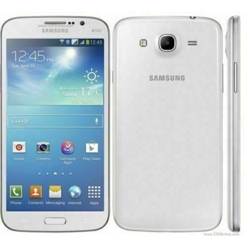 Samsung galaxy mega - galaxy, i9152