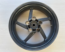 Ruota cerchio posteriore - cerchio,