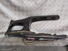 FORCELLONE POSTERIORE YAMAHA TENERE 700 2023