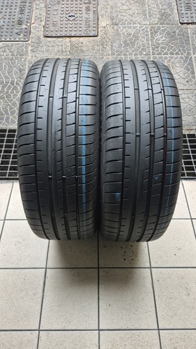 Pneumatici goodyear eagle - 2,