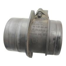 Misuratore Massa Aria Debimetro AUDI A4 8E5 8E2 8EC 8ED/A3 8P1 Diesel USATO