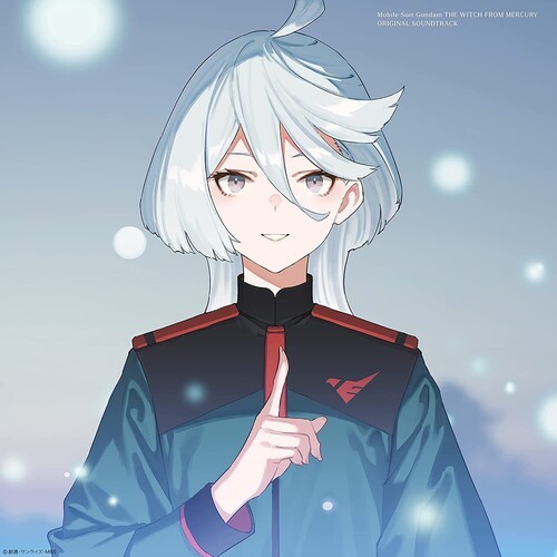 Mobile suit gundam - mobile, t