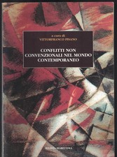 Conflitti Non Convenzionali