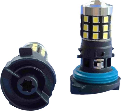 Lampadina led hp24w - led,