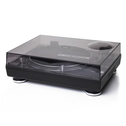 Reloop cover rp7000 - reloop, cover-rp7000-8000