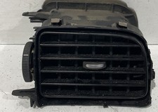 BOCCHETTE ARIA CENTRALE PER