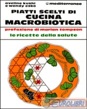 9788827201251 Wendy Esko