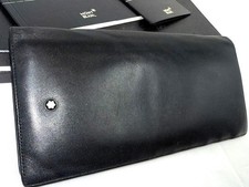 Montblanc Meisterstuck 14Cc