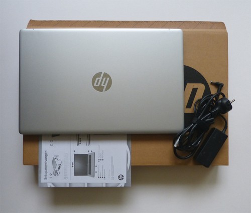 Portatile cp3777ng - portatile,