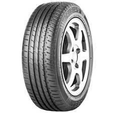 Gomme Estive Lassa 225/55 R16