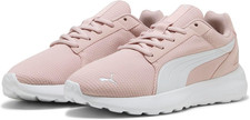 Softride Cosmic Lt Wmns Scarpe