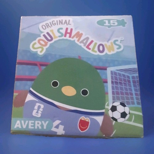 2026 donald fifa world - mc, donald’s