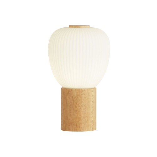 Lampada tavolo piccola h - piccola,