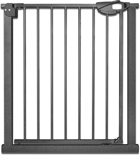 Cancelletto sicurezza per - sicurezza,